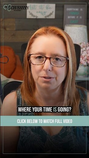 Do You Know Where Your Time Really Goes? | Trello Tip