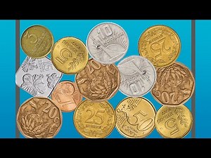 Merge World Coins - Coin Merge Puzzle, Merge Master, Suika Game, Drop and Merge & Evolution