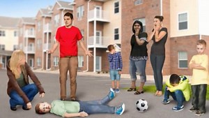 12K views · 19 reactions | The PEPP, Revised Third Edition Renewal Course is now available! Get started today: https://hubs.ly/H0935yx0 | Public Safety Group | Facebook