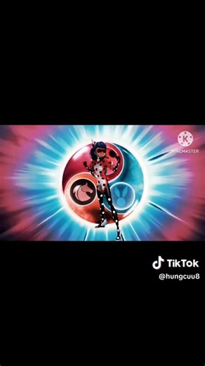 Pennybug Unification [FANMADE]