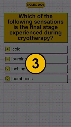NCLEX PN Practice Questions and NCLEX PN Questions for LPN Exam Final Prep 2026 Updated Review Gui
