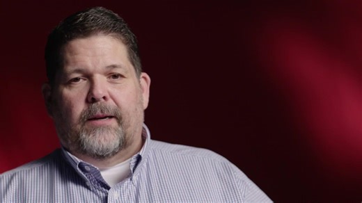 Was Jennifer Bailey the Mastermind in Her Mother's Murder? | Oxygen