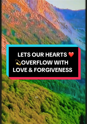 #CapCut #HEART #God #Bible #Jesus #forgiveness #Forgive #Compassion #Love #Peace #Grace #Mercy #Remember #Anger #Overflow #Speak #Healing #compassionate #BibleVerse #Ephesians #Ephesians 4:32@M @Patty La Dueña Doña Bella 🫶🏽 @Angie @Roby.diva1 @🇬🇧 Whitney 🇿🇼 @Godson @GymToGold -Ian's Health&Wealth @MDALETSINNG @Andromada B @obaayaakranchei