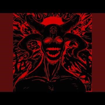 Shining Braziliann (Brazilian phonk & Punk) Ultra Slowed & Reverb