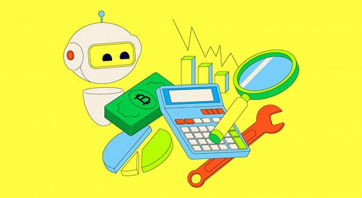 17 Best Crypto Tools: The Ultimate Checklist 2026