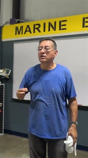 Proper Installation of a Marine Generator