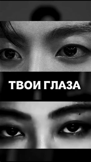 #АхнЛилит #ЛилиткаАхн #чбджнагибаторша #вирт #рек #чб #виртовская #virt #jennie