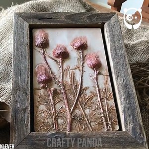 10M views · 158K reactions | By KLEVER: Youtube.com/channel/UCyBodnJTizQJouYyd8nRQNg | Crafty Panda | Facebook