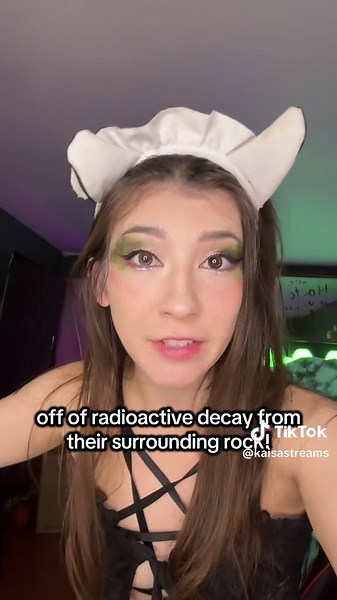 these are a lot more cheery when i've had good sleep 🧍