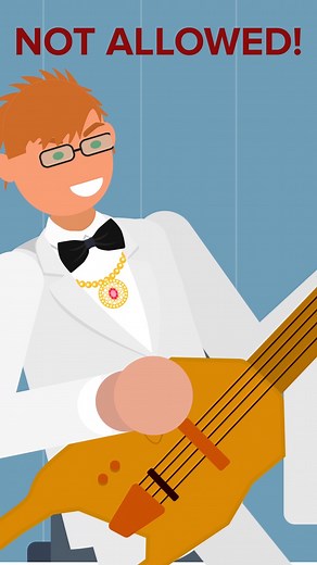 Dr. Bright! No Playing Chicken! | SCP Declassified