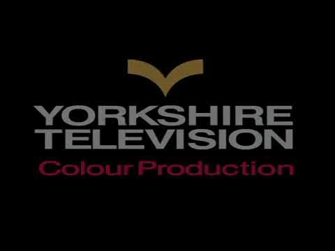 Five Scariest Notes in TV Logo History (Three-Way Tie)