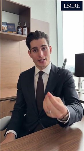 When Do Investors Get Paid on Their Returns?