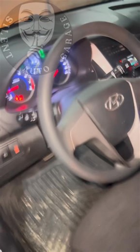 ⭕️ Hyundai Accent 2018 ➡️ Flip Key Car Alarm ➡️ Keyless Entry ➡️ Anti Theft ➡️ Speed Lock ➡️ Intelligent Door Lock ➡️ Remote Trunk Release 💯 Clean Wirings 💯 Perfectly Installed 💯 No Visible Wires 📧 Please Send us Message for More Info and Pricing 🗺️ Google Map/Waze : SilentAutoGarageMakati 🅿️ 3578 Sandico St Brgy Tejeros Makati City (New Shop) Please Take the route JP Rizal then Right Turn to Sandico St.( Black Sliding Gate ) 🏠 Home Service are Available with Fee depends on your Location 