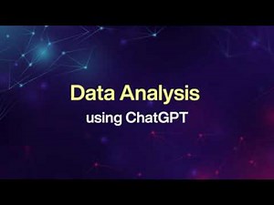 AI Tools for MS CIT Learners