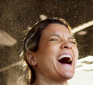 Foria Wellness: Everyone Loves O’s. • Ads of the World™ | Part of The Clio Network