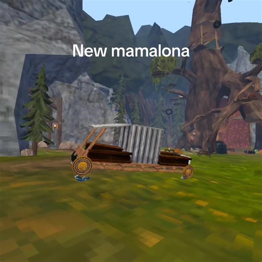 #truck#🛻 #virallll#fypppp | Mamalona Trucks