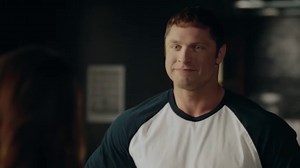 Le boxeur et le papillon - Film (2023) : diffusions TV, streaming, replay