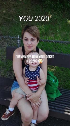 Understanding Lockjaw Symptoms and Treatment