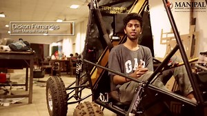 19K views · 87 shares | At #MAHE we insist on experiential education,...