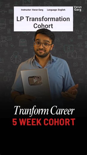 Varun Garg | CLAT & Law School Mentor on Instagram: "🎓 Want to build your law career like a top NLU student? The truth is — Top NLUs teach you everything early — from how to build your CV, choose internships, write publications, to ace moots. That’s why by the 5th year, most NLU students already know what they want to do after graduation. But in most law colleges, it’s the opposite — empty CVs, random internships, and zero career clarity 😞 That’s exactly why I’ve started a 5-Week Law Career Me
