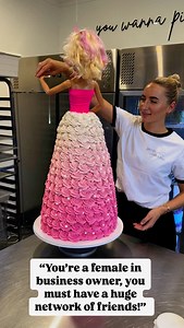 17 reactions · 8 comments | Running a business in 2025 be like:  47...