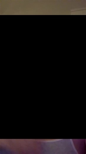 well well.. #lehrer | when a class has two different teachers
