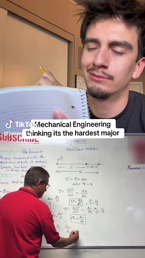 Top 5 Hardest Engineering Majors Ranked