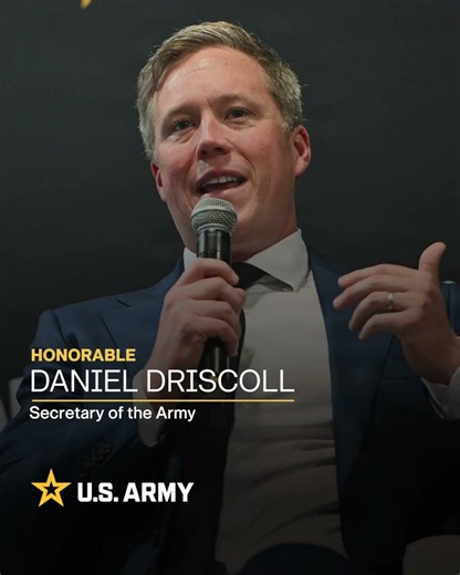 2026 Army SITREP.mp4