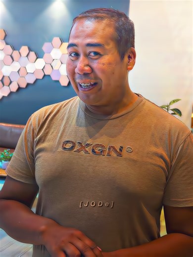 madam ian mark 🫦 @ianmark2020 IB:@klanx (𝙁𝘼𝙔𝘿𝙀) #foryou #ianmarkkulankamangkang #viral #tiktokphilippines 3 pitik ni ian mark