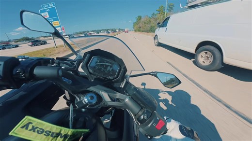 👾 #motorcycle #wheelie #fast #pov #wheelies | motorcycles