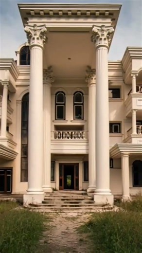 What a luxury home renovation 💥😱😱 #luxury