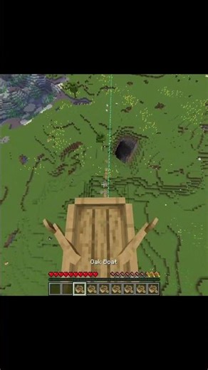 Shreyan For a Reason! #minecraft #shreyan_official