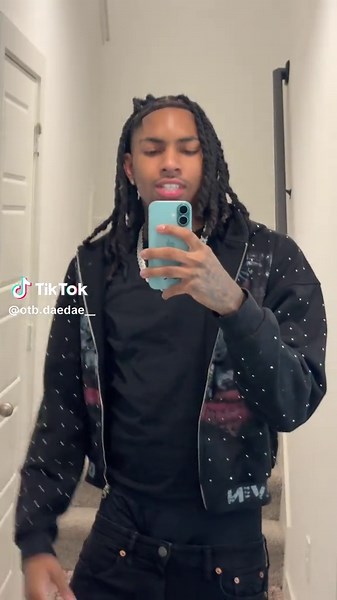 Otbdaedae (@otb.daedae__)’s video of break up