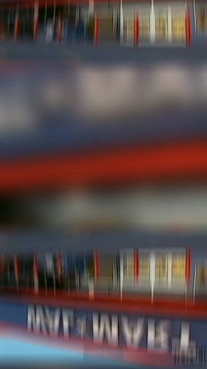 Early 2000s Walmart supermarket #usa #nostalgia #early2000s #backtochildhood #oldwalmart