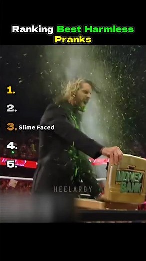 BEST Harmless Pranks Of All Time! 😂