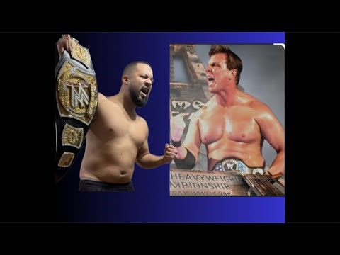 100 navy seal workout