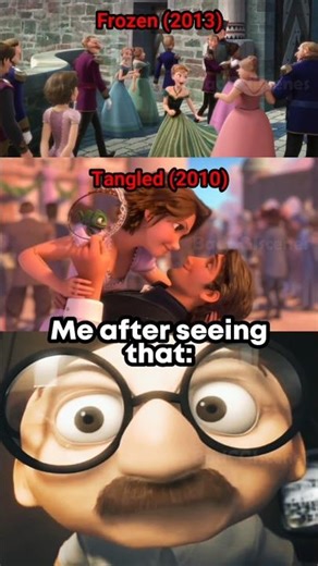 #zarooratrishta 😱