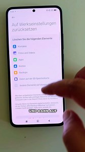 496K views · 3.9K reactions | Mach nicht diesen Fehler!  | Yoragitech | Facebook