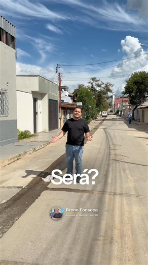 Será que a Copasa presta um bom serviço?