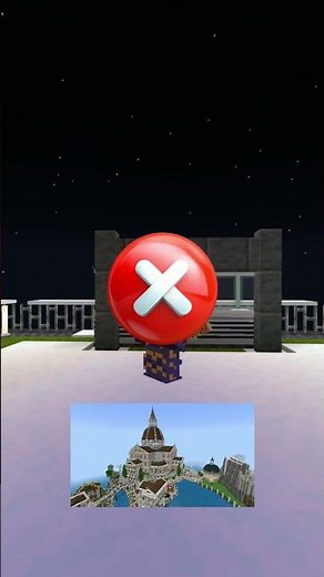 Connais-tu ton serveur ? #1 | NATIONSGLORY OMEGA