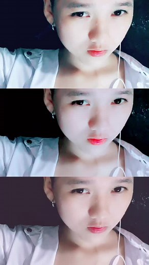 Duet cùng Ken - Khúc ca tình bạn tuyệt vời