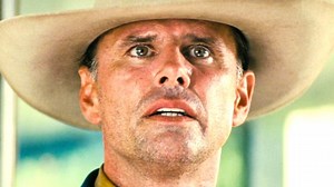 4.9K views · 52 reactions | The Truth About #Fallout's 'Rule Of Thumb' For Nuclear Blasts | Grunge.com | Facebook