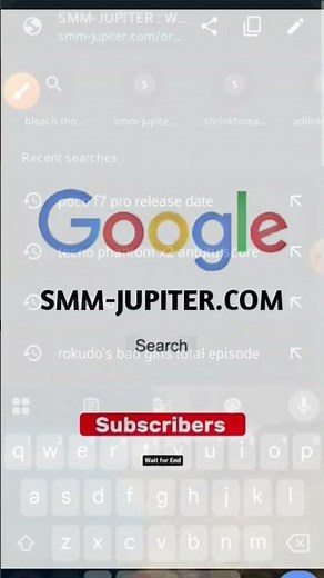 Get FREE Referral For Any App With This SIMPLE Trick