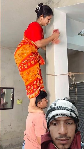 Introducing the "VitaWear SmartBand," a next-generation wearable gadget🎉