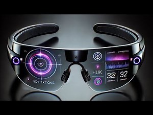 The Coolest and Smartest Inventions of 2025