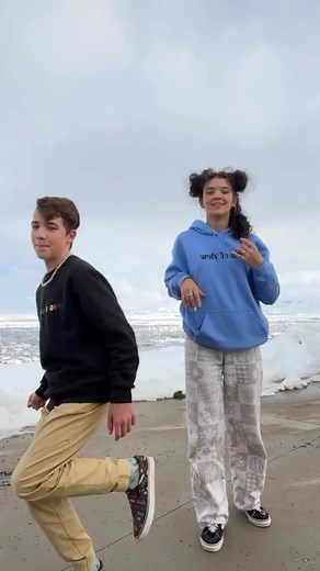 So much fun with #rykelbennett