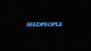 Watch 13 Nights of Elvira Season 1 Episode 12 - Seed People