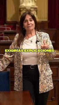 Tú pagas cada mes en tu nómina la sanidad de quien llega sin papeles