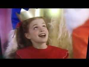 Wee Sing Together Part 4