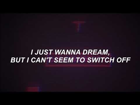 Disconnect - Clean Bandit ft. Marina and The Diamonds Lyrics